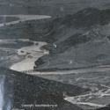 Amphipolis and the Village of Neohori in 1917