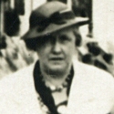 Alice Free (born 1882)