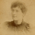 Alice Ridley (1872-1946)