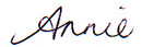 Annie